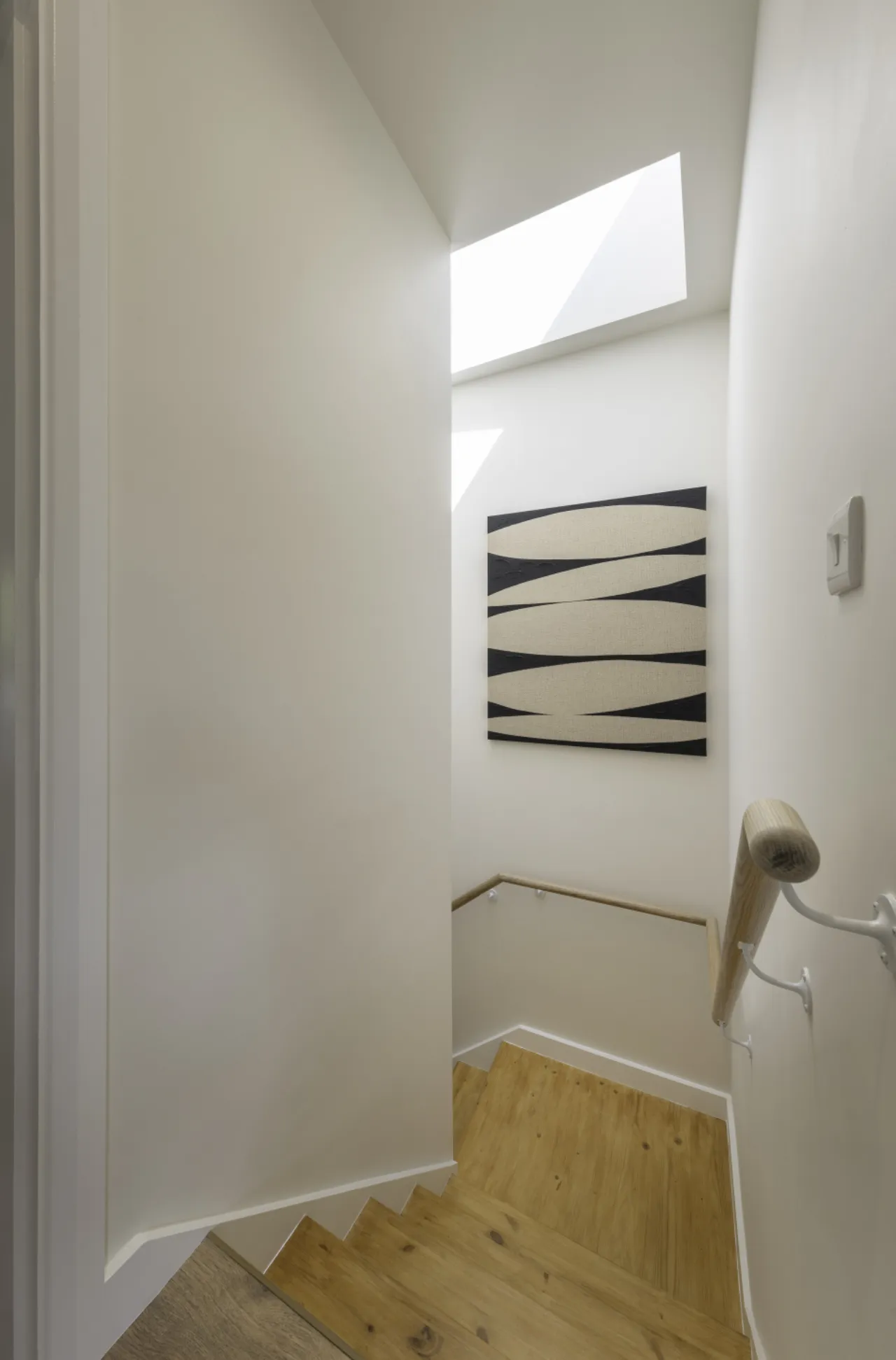 Photo of Mews House, Jerome Connor Place, Infirmary Road, Stoneybatter, Dublin 7, D07ADW4