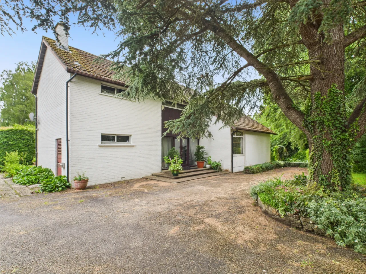 Photo of Rosamile, Gortlandroe, Nenagh, Co. Tipperary, E45 YD71