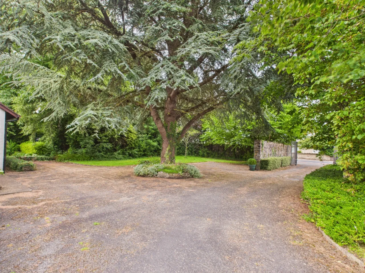 Photo of Rosamile, Gortlandroe, Nenagh, Co. Tipperary, E45 YD71