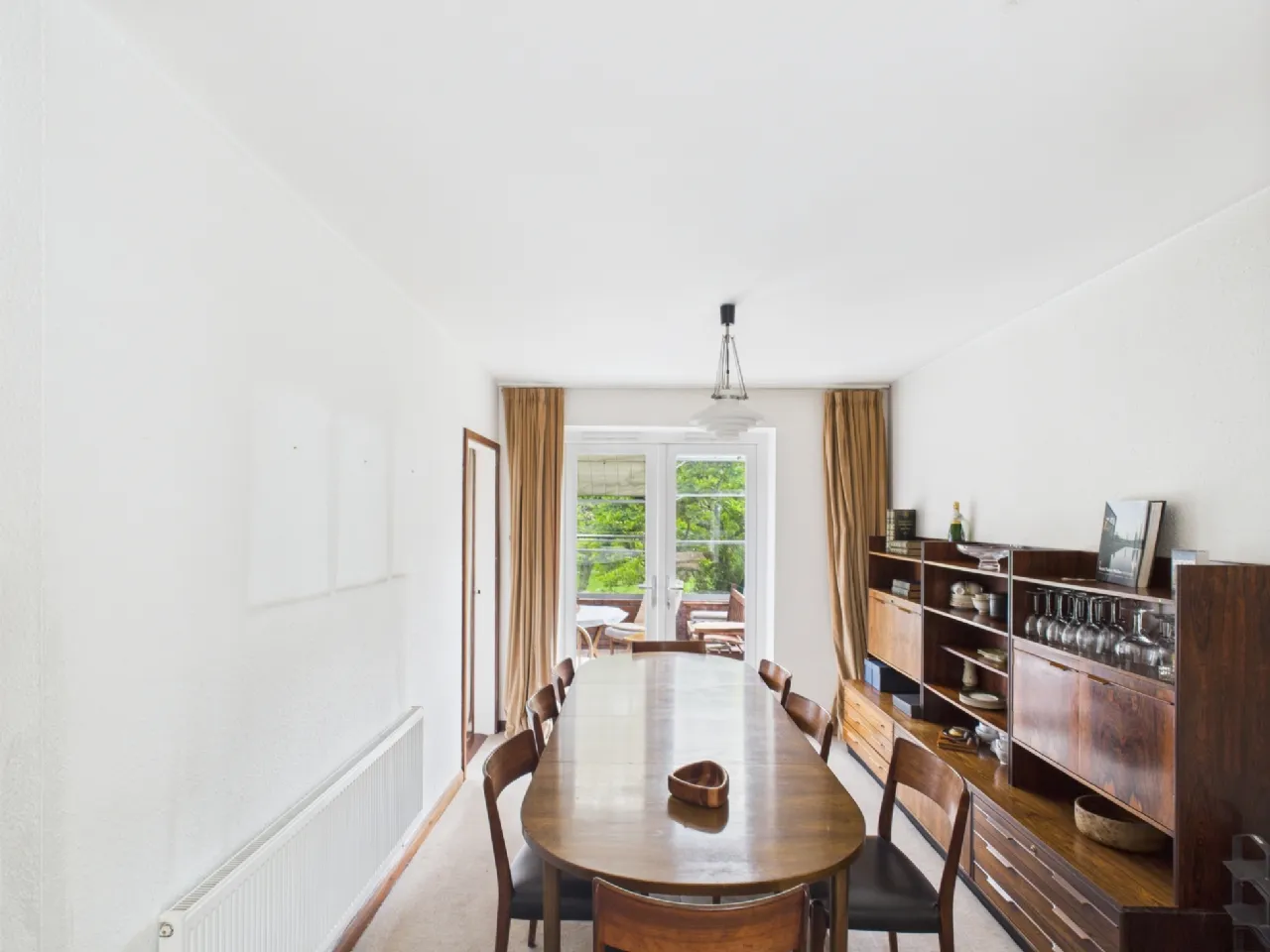 Photo of Rosamile, Gortlandroe, Nenagh, Co. Tipperary, E45 YD71