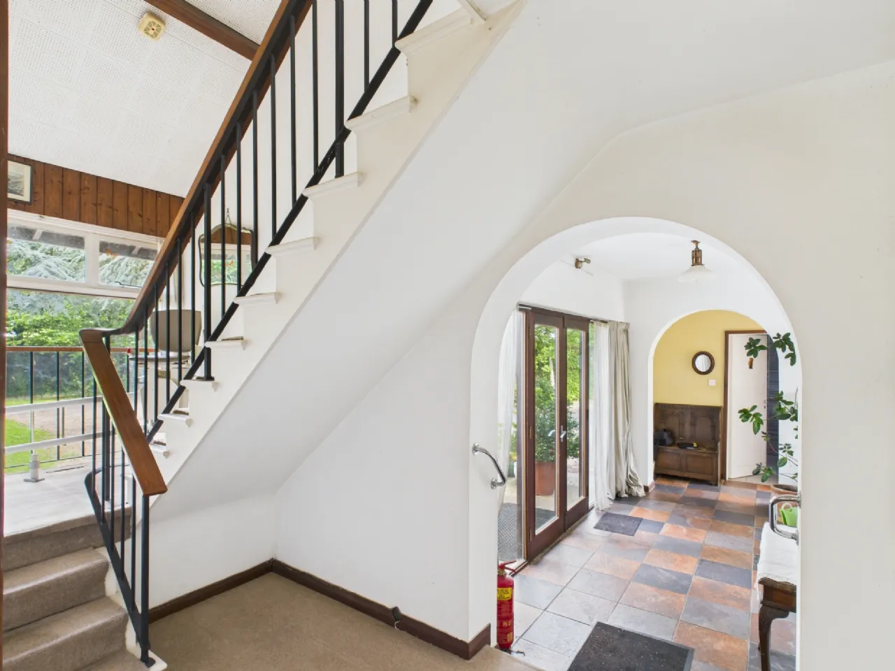 Photo of Rosamile, Gortlandroe, Nenagh, Co. Tipperary, E45 YD71