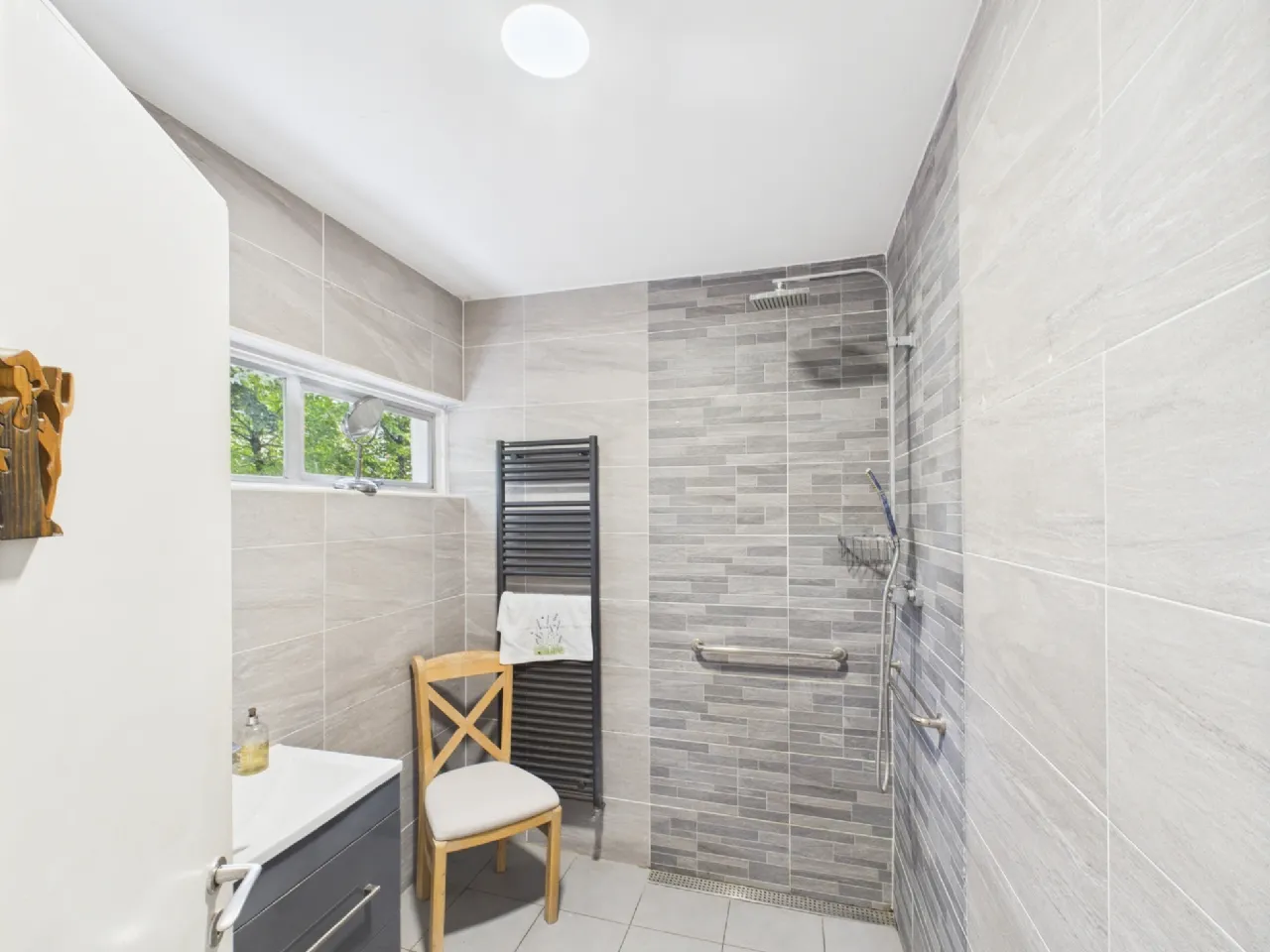 Photo of Rosamile, Gortlandroe, Nenagh, Co. Tipperary, E45 YD71