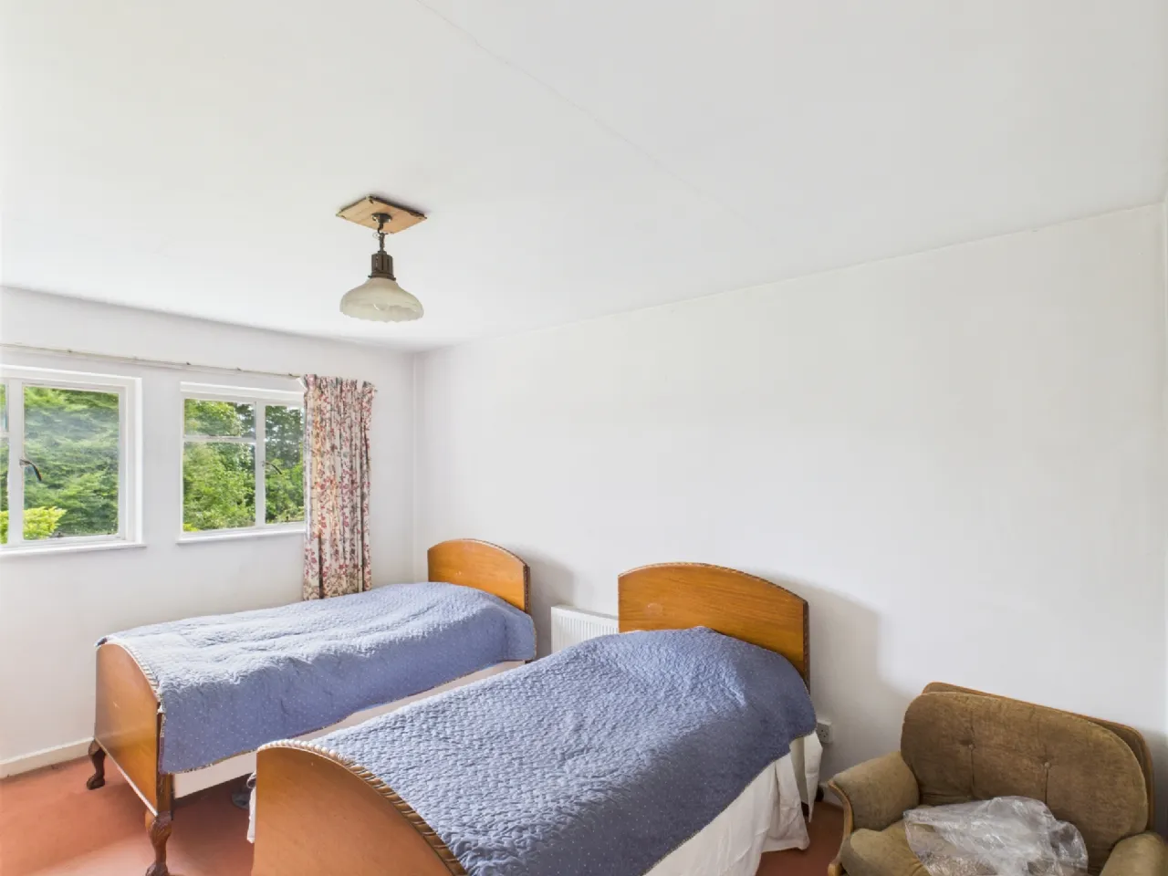 Photo of Rosamile, Gortlandroe, Nenagh, Co. Tipperary, E45 YD71