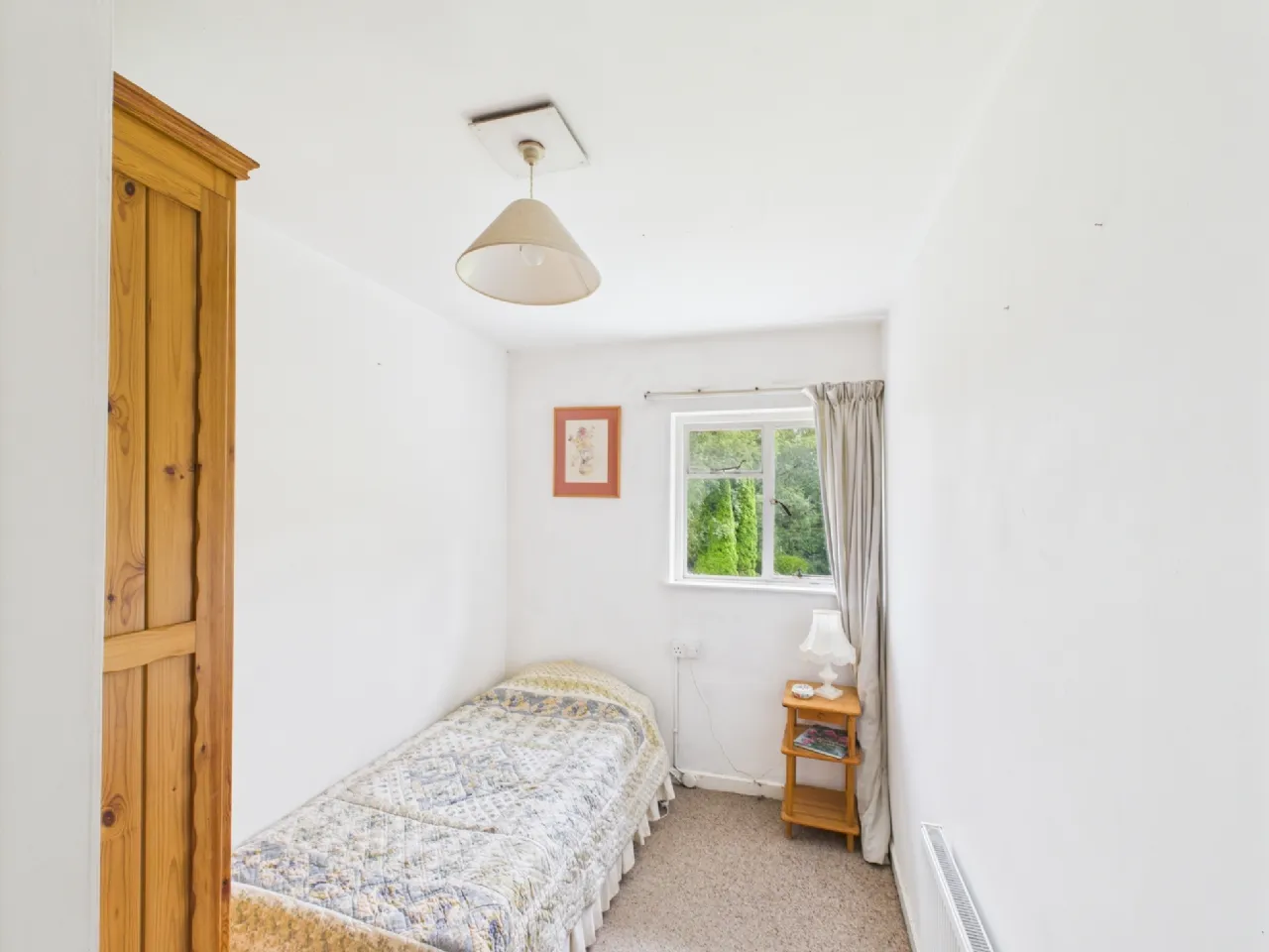 Photo of Rosamile, Gortlandroe, Nenagh, Co. Tipperary, E45 YD71