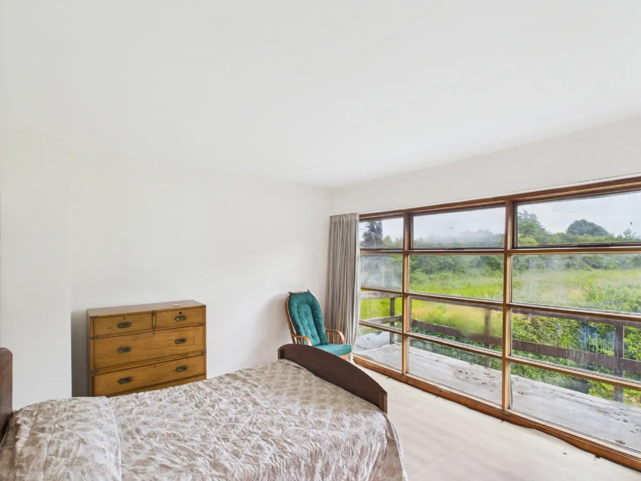 Photo of Rosamile, Gortlandroe, Nenagh, Co. Tipperary, E45 YD71