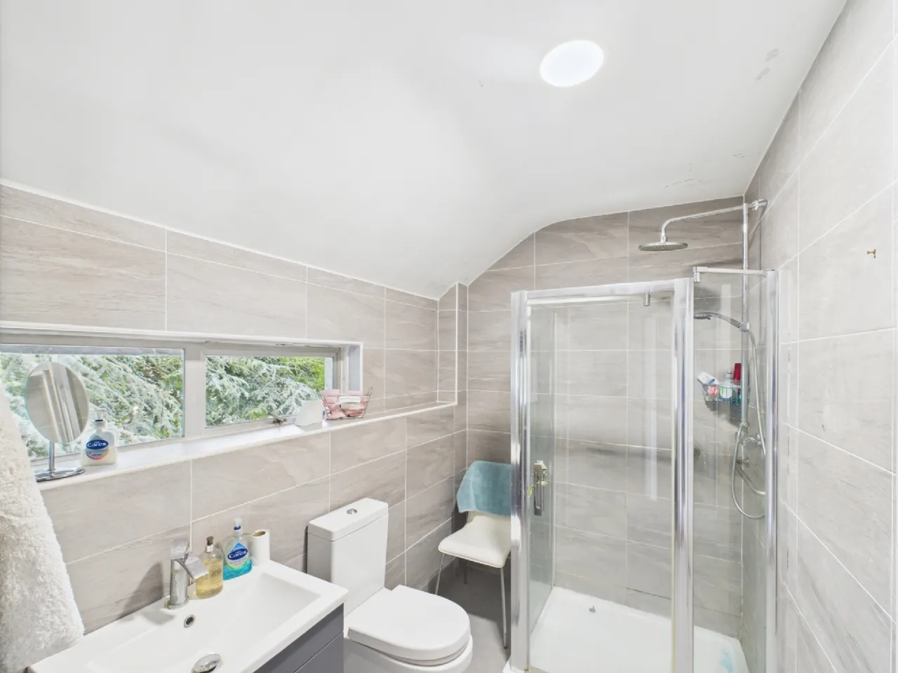 Photo of Rosamile, Gortlandroe, Nenagh, Co. Tipperary, E45 YD71