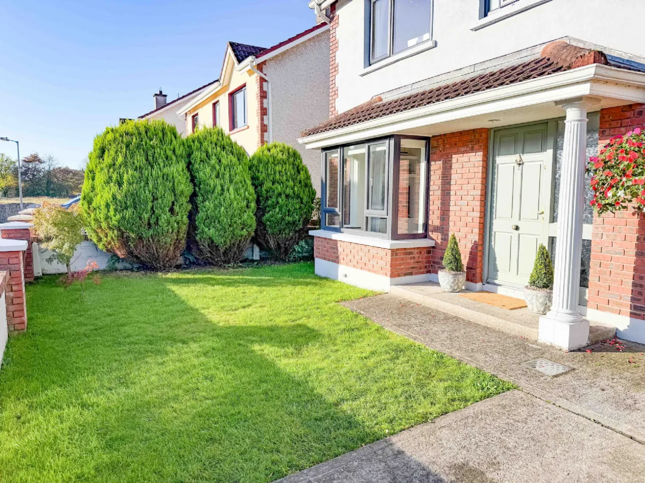 Photo of 9 Carraig Duin, Thurles, Co. Tipperary, E41 F8W6