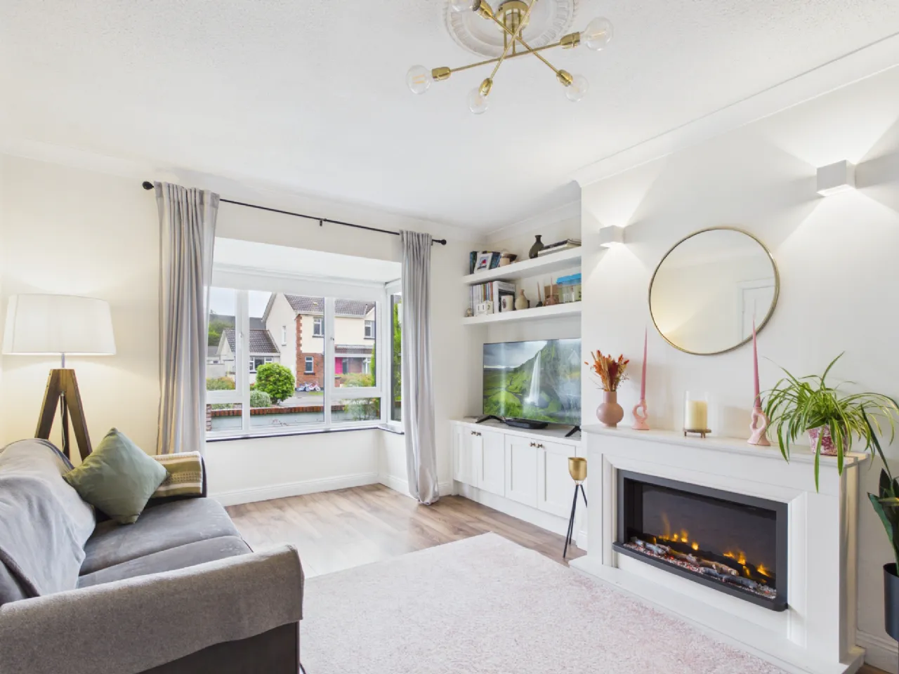 Photo of 9 Carraig Duin, Thurles, Co. Tipperary, E41 F8W6