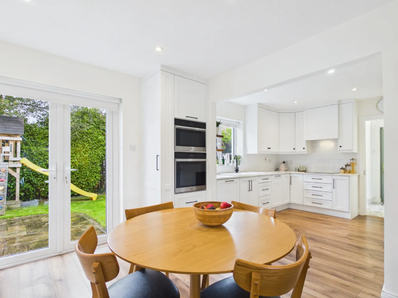Photo of 9 Carraig Duin, Thurles, Co. Tipperary, E41 F8W6