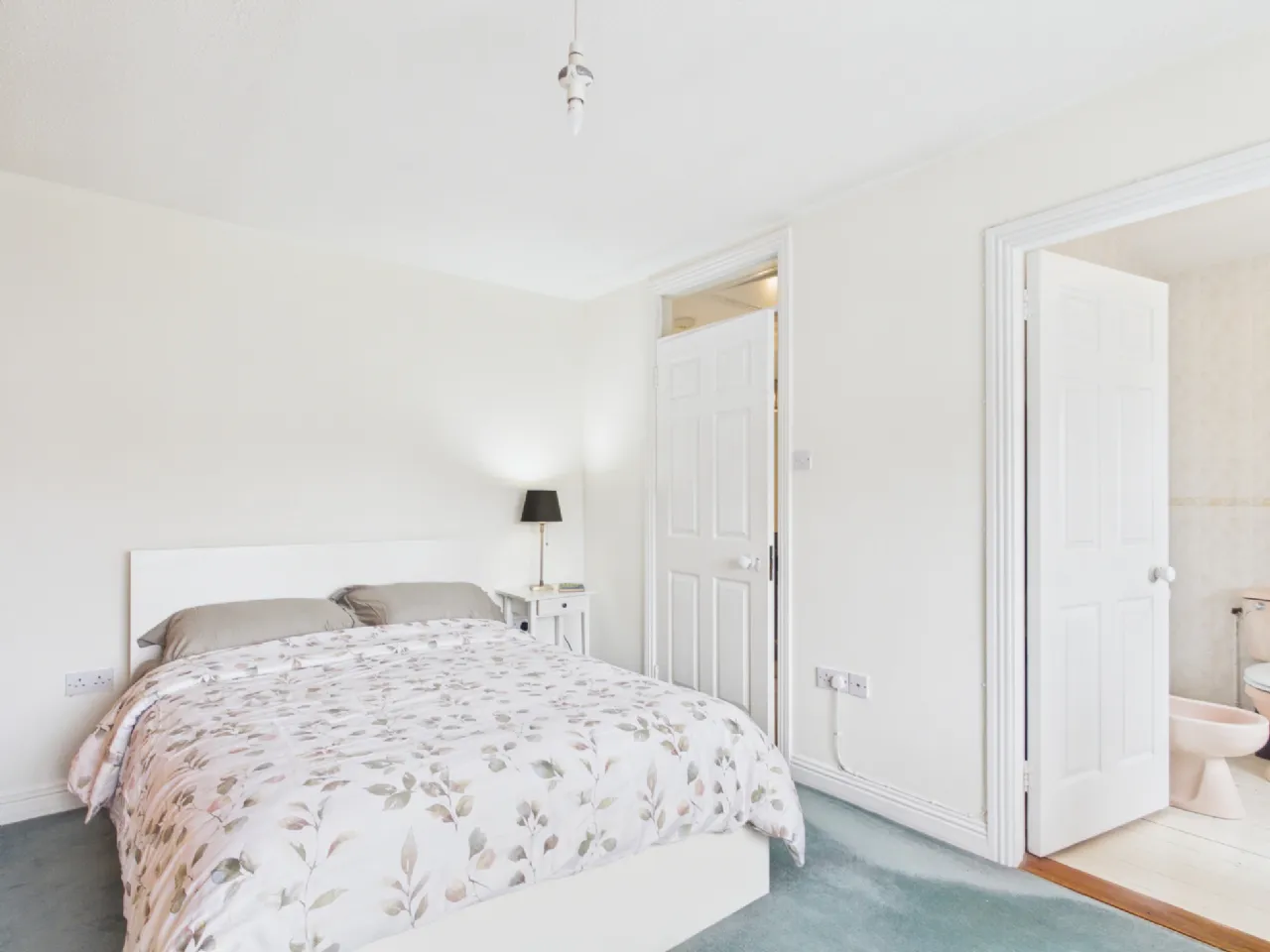 Photo of 9 Carraig Duin, Thurles, Co. Tipperary, E41 F8W6