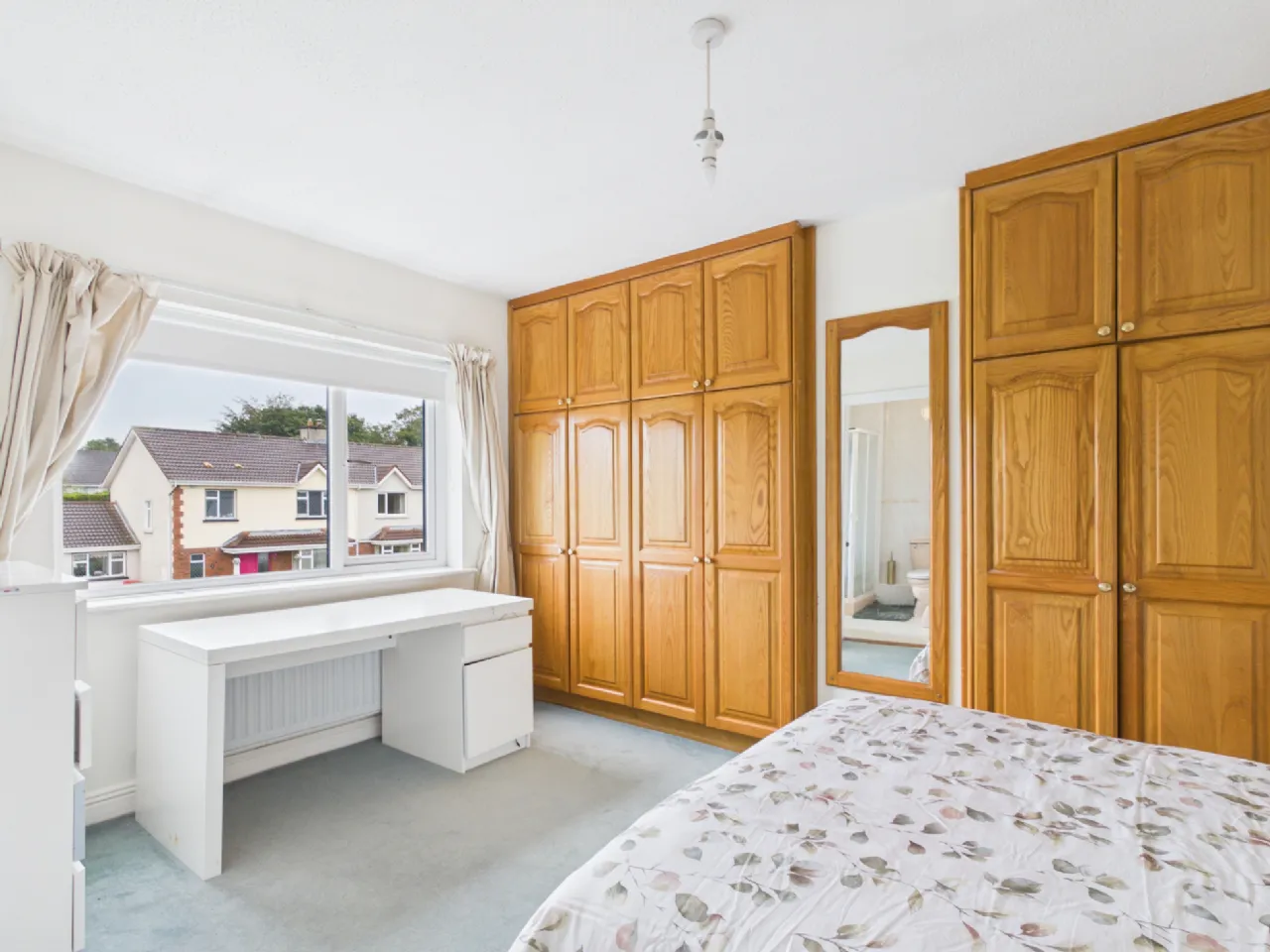 Photo of 9 Carraig Duin, Thurles, Co. Tipperary, E41 F8W6