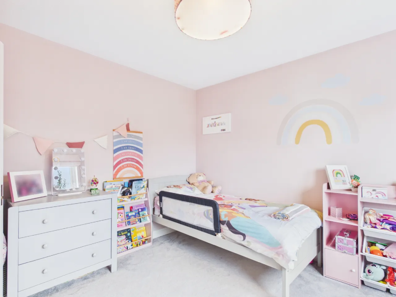 Photo of 9 Carraig Duin, Thurles, Co. Tipperary, E41 F8W6
