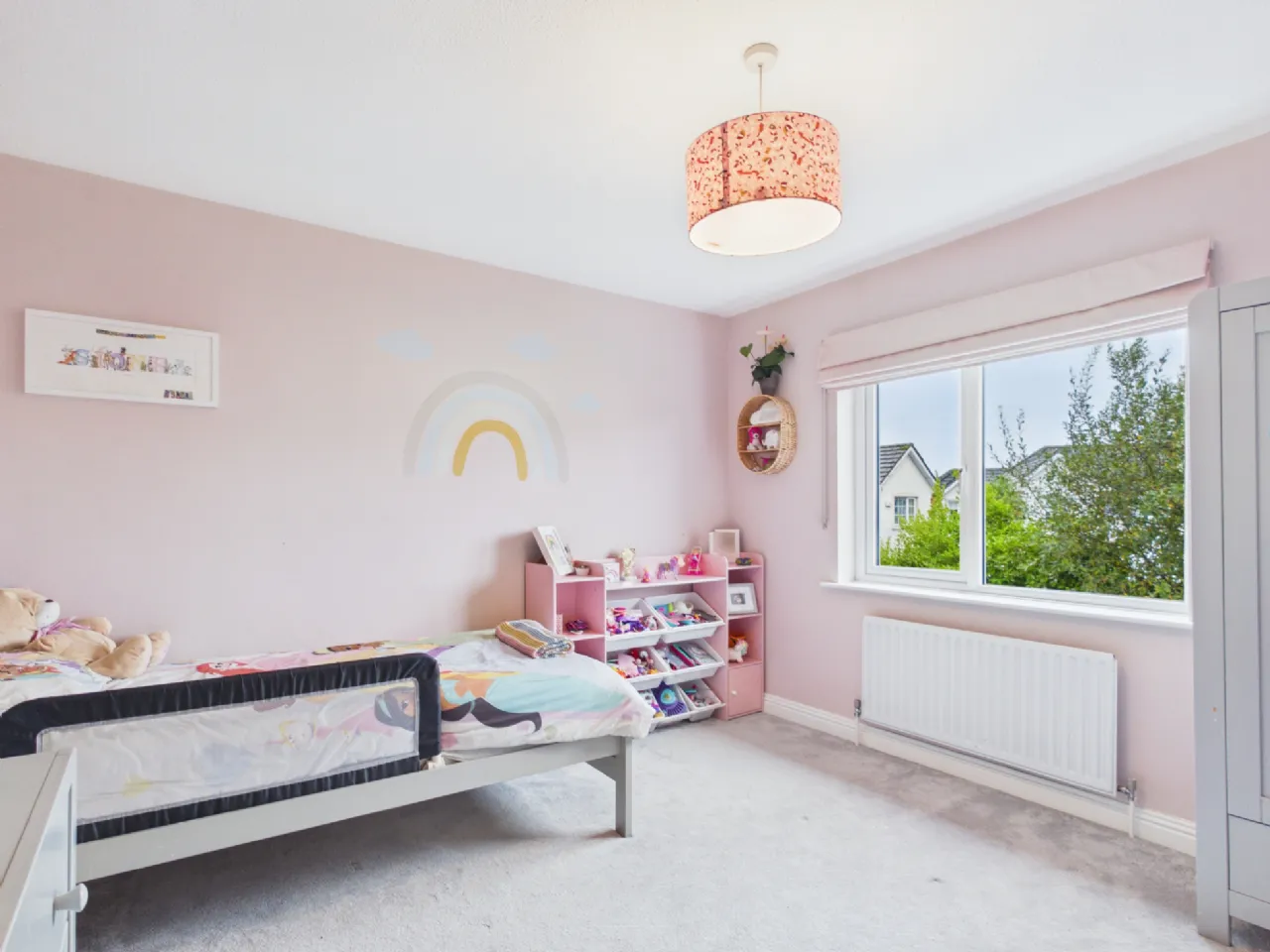 Photo of 9 Carraig Duin, Thurles, Co. Tipperary, E41 F8W6