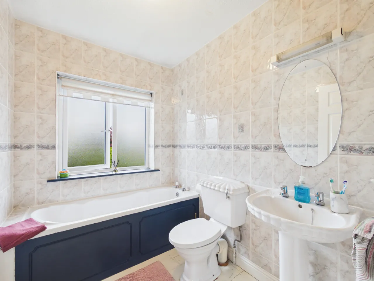 Photo of 9 Carraig Duin, Thurles, Co. Tipperary, E41 F8W6