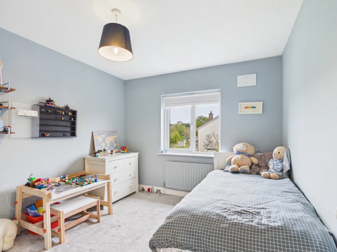 Photo of 9 Carraig Duin, Thurles, Co. Tipperary, E41 F8W6