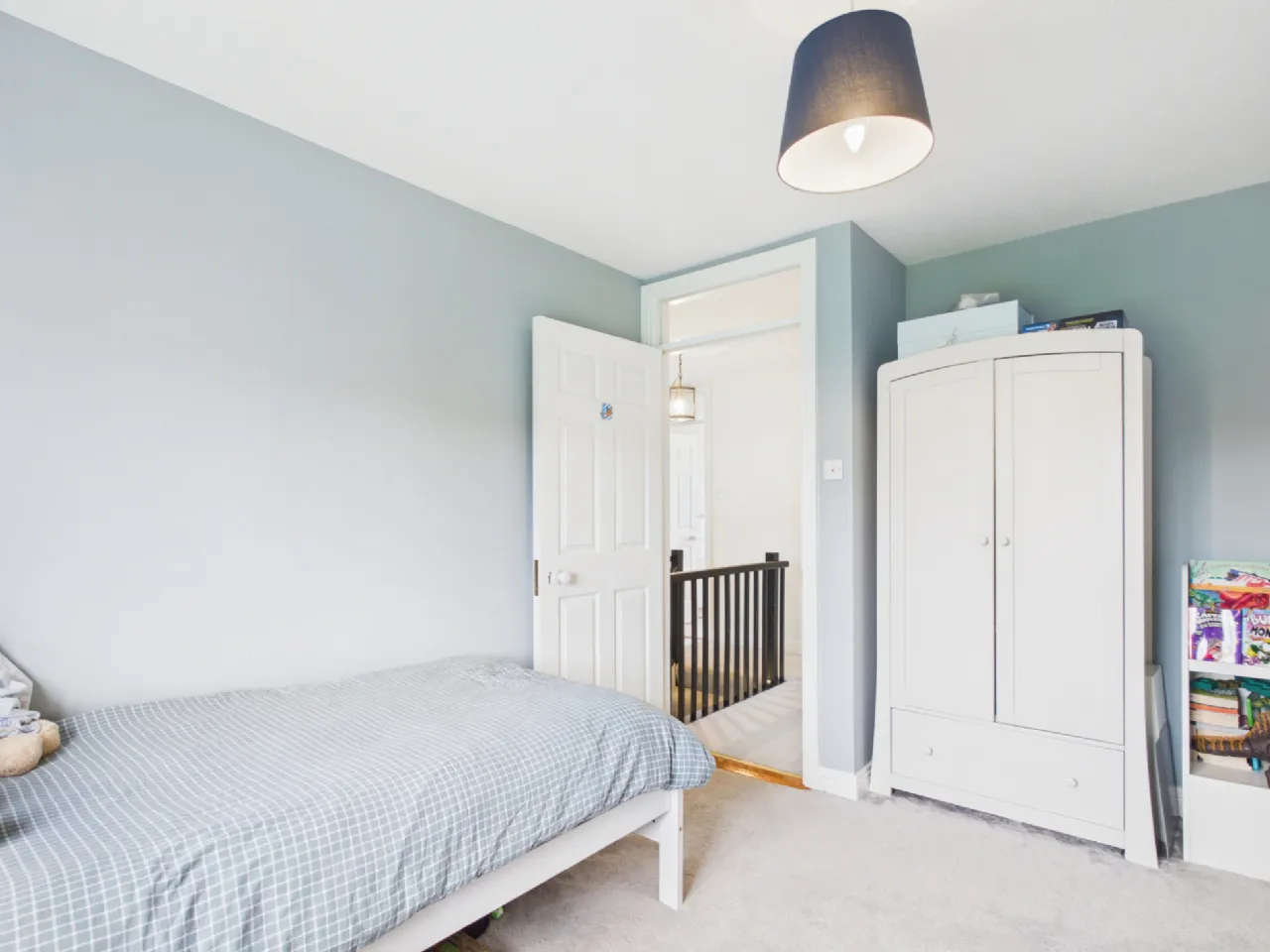 Photo of 9 Carraig Duin, Thurles, Co. Tipperary, E41 F8W6
