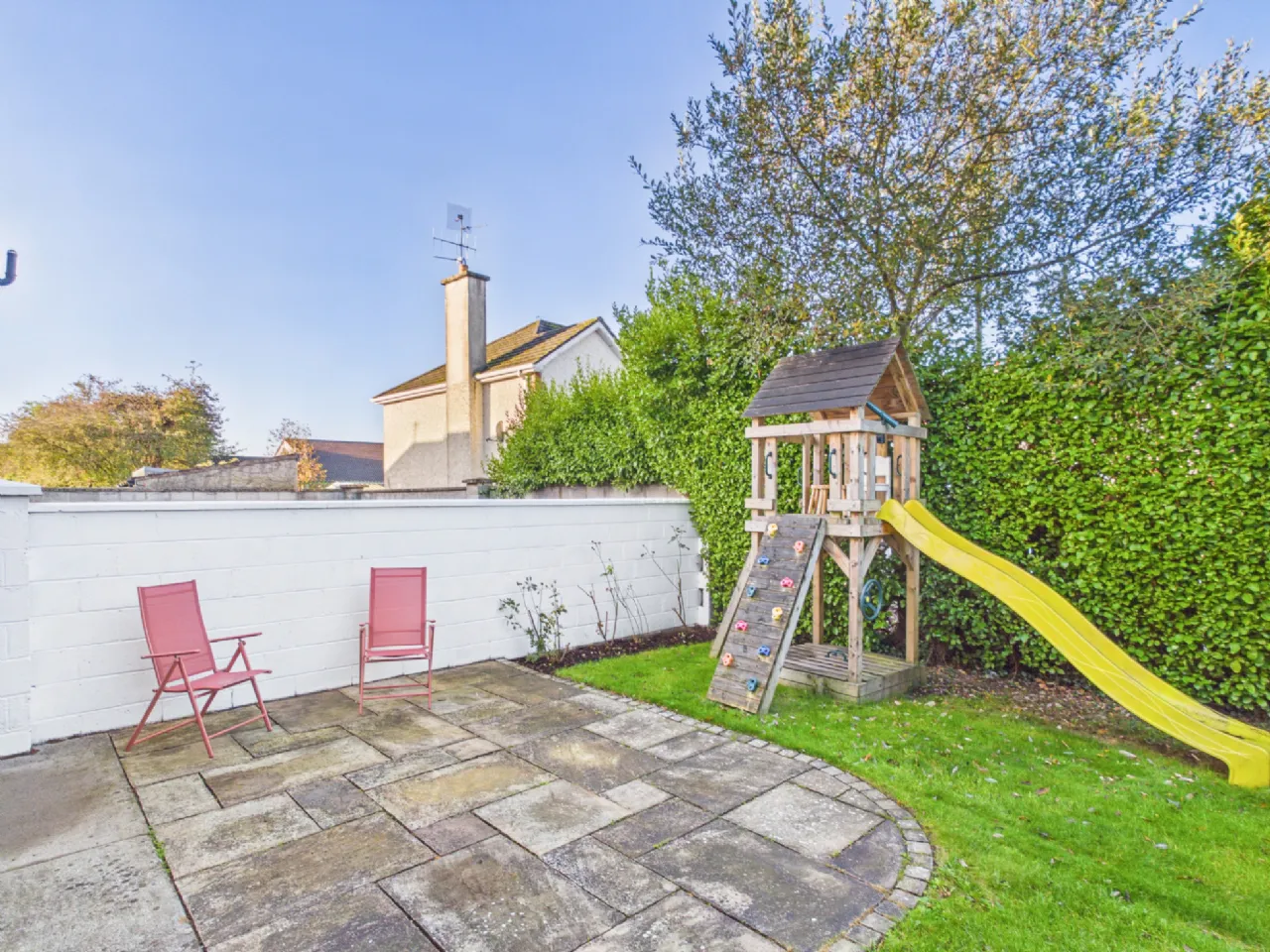 Photo of 9 Carraig Duin, Thurles, Co. Tipperary, E41 F8W6