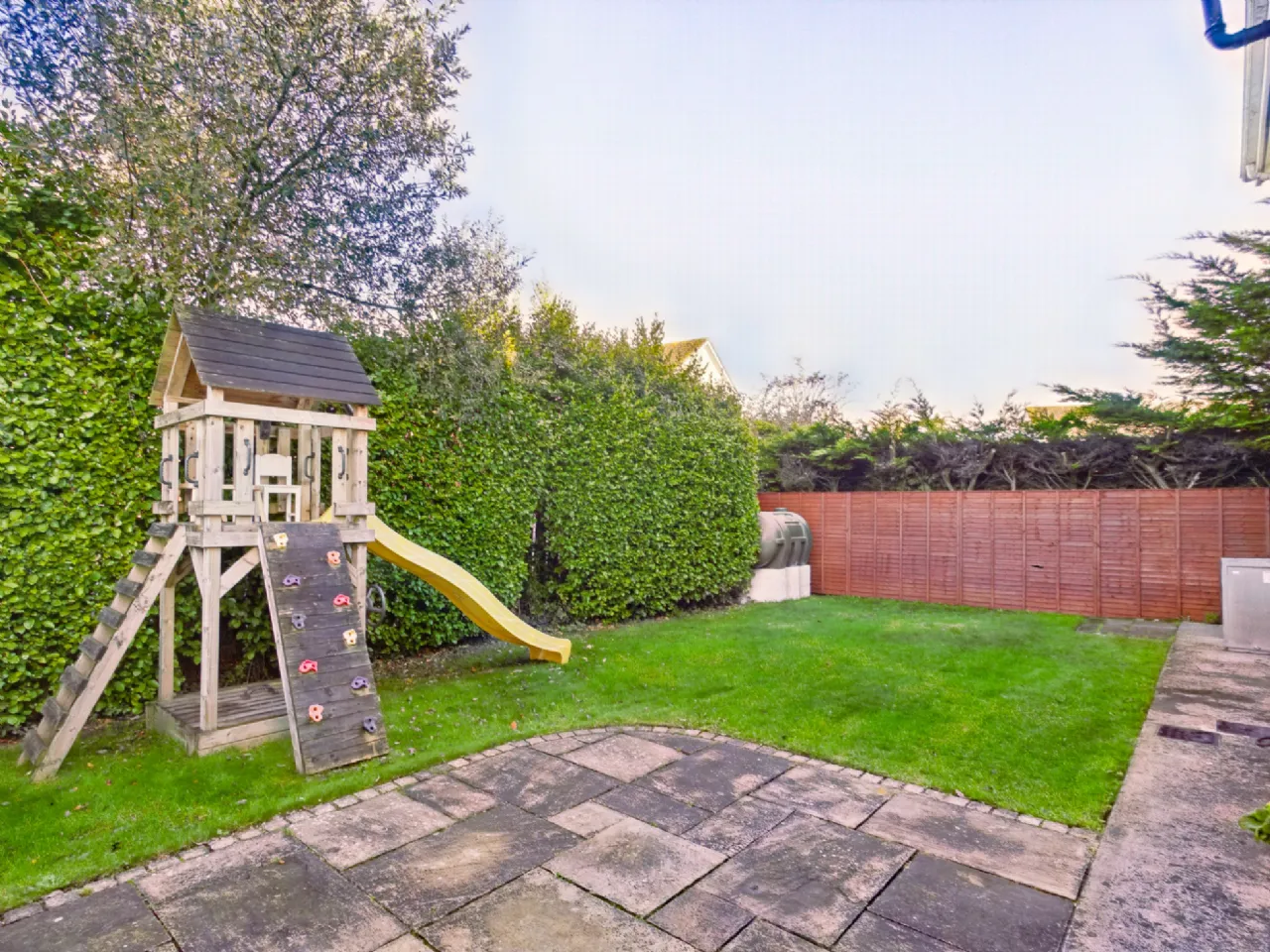 Photo of 9 Carraig Duin, Thurles, Co. Tipperary, E41 F8W6