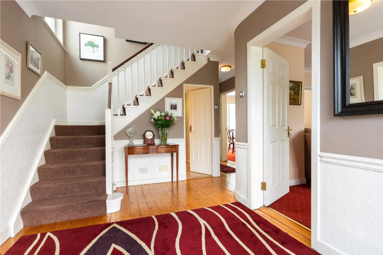 Photo of 10 Knocknashee, Goatstown, Dublin 14, D14 F891