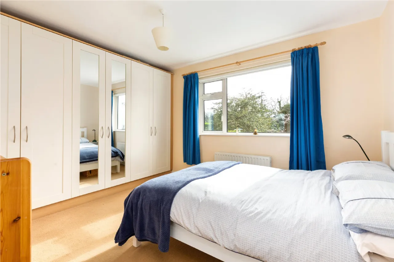 Photo of 10 Knocknashee, Goatstown, Dublin 14, D14 F891