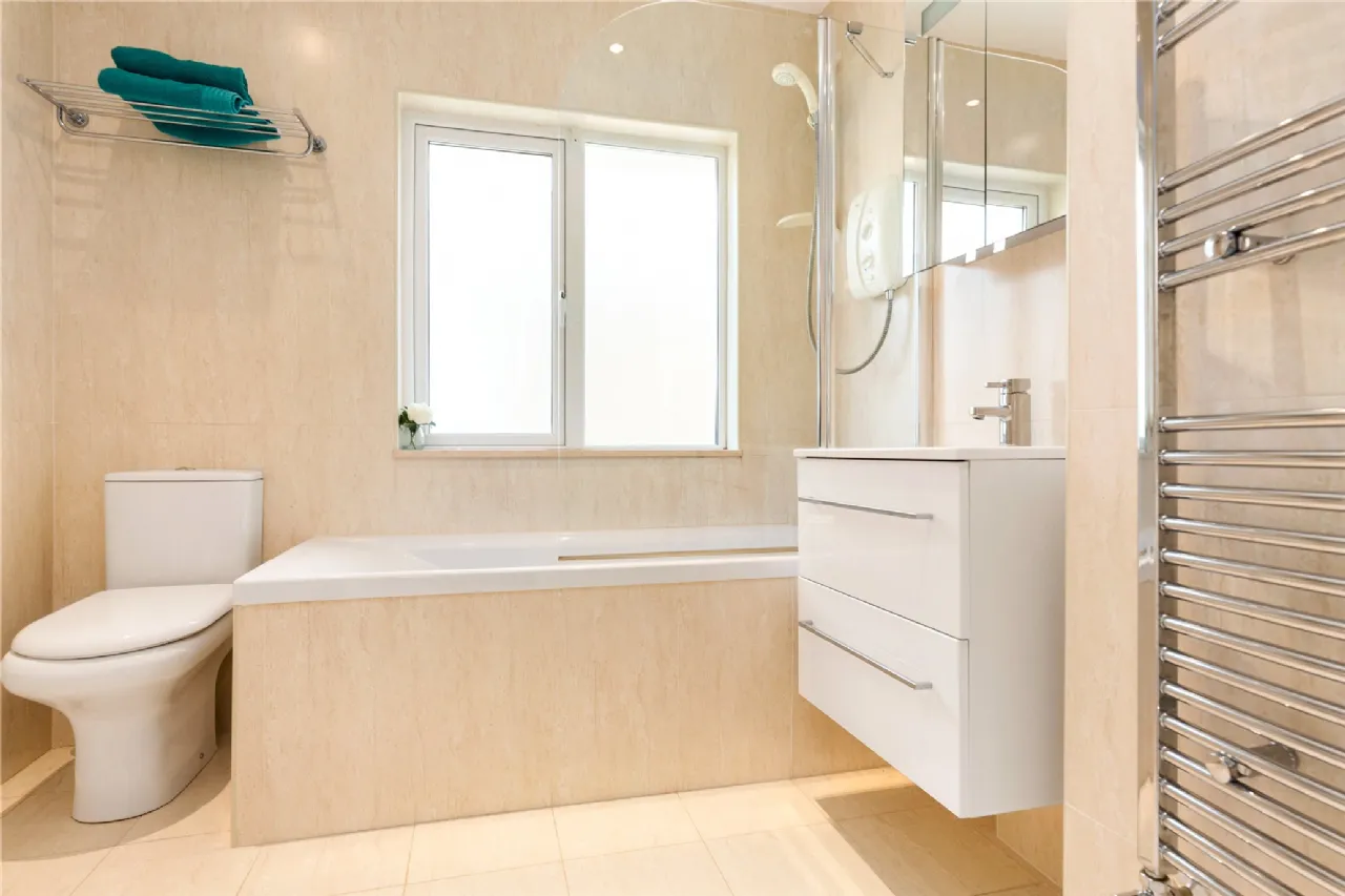 Photo of 10 Knocknashee, Goatstown, Dublin 14, D14 F891