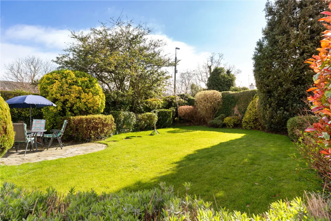 Photo of 10 Knocknashee, Goatstown, Dublin 14, D14 F891