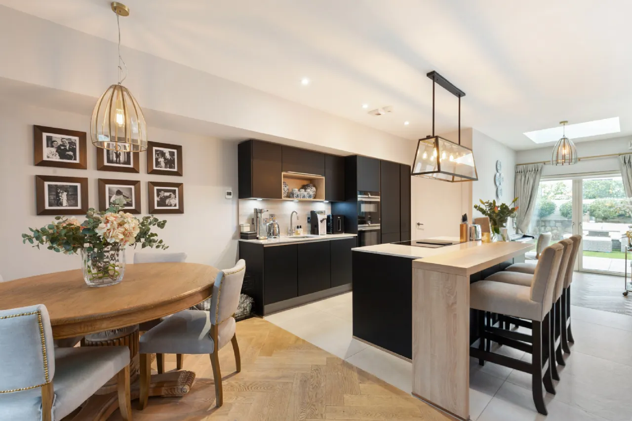 Photo of 61 Garville Lane, Rathgar, Dublin 6, D06 E4W6