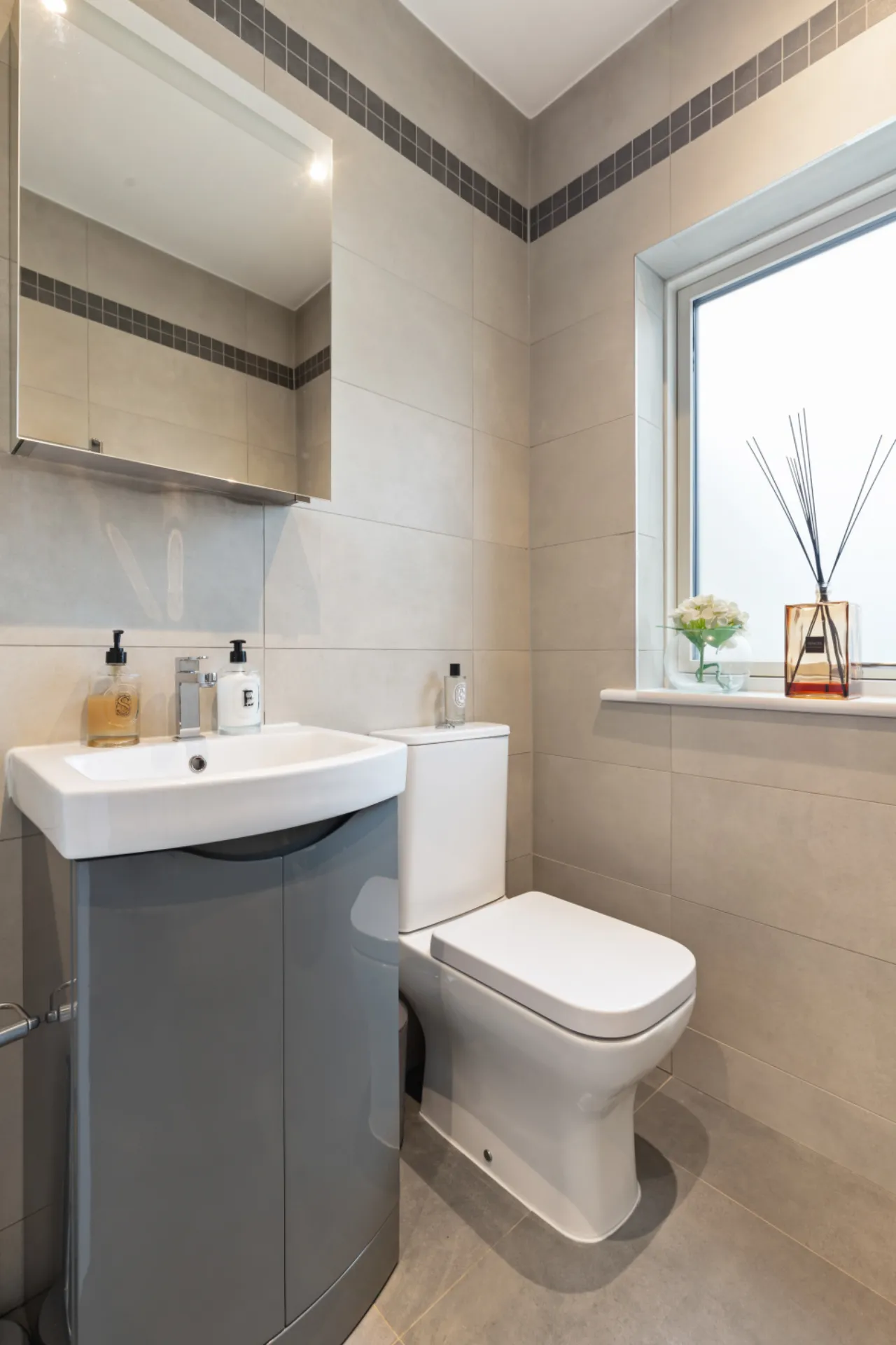 Photo of 61 Garville Lane, Rathgar, Dublin 6, D06 E4W6