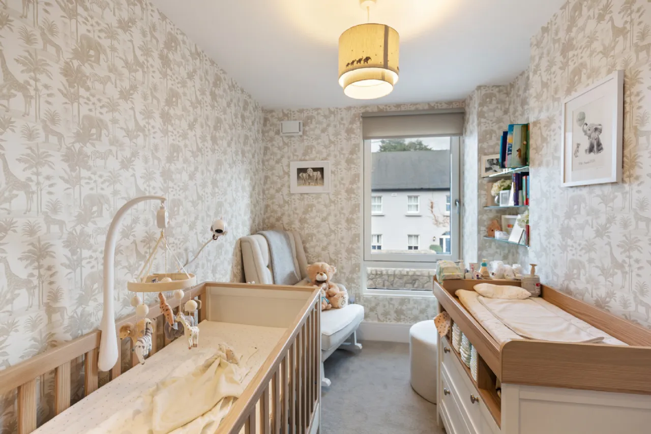 Photo of 61 Garville Lane, Rathgar, Dublin 6, D06 E4W6