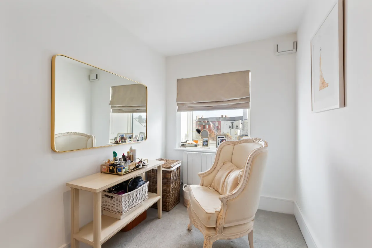 Photo of 61 Garville Lane, Rathgar, Dublin 6, D06 E4W6