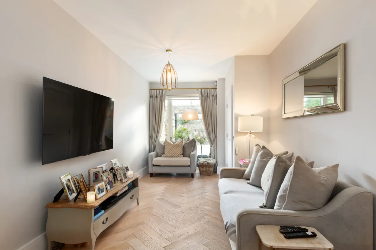 Photo of 61 Garville Lane, Rathgar, Dublin 6, D06 E4W6