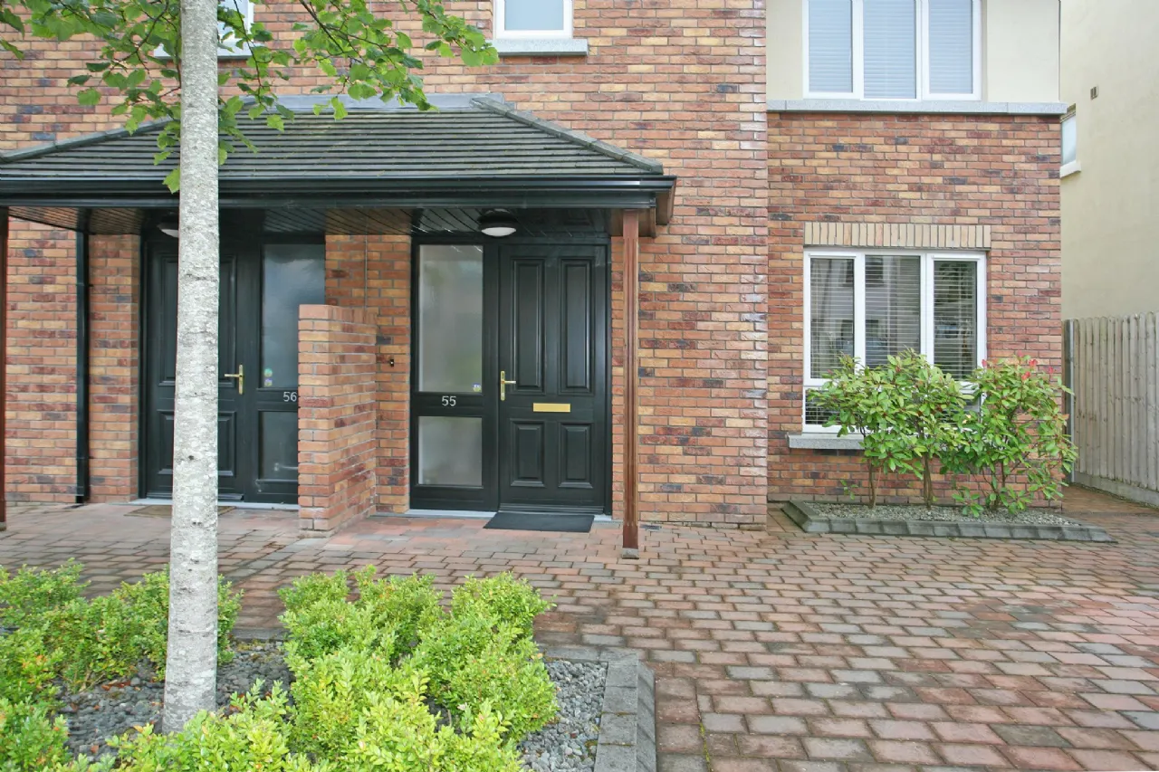 Photo of 55 Oak Drive, Bloomfield, Annacotty, Co Limerick