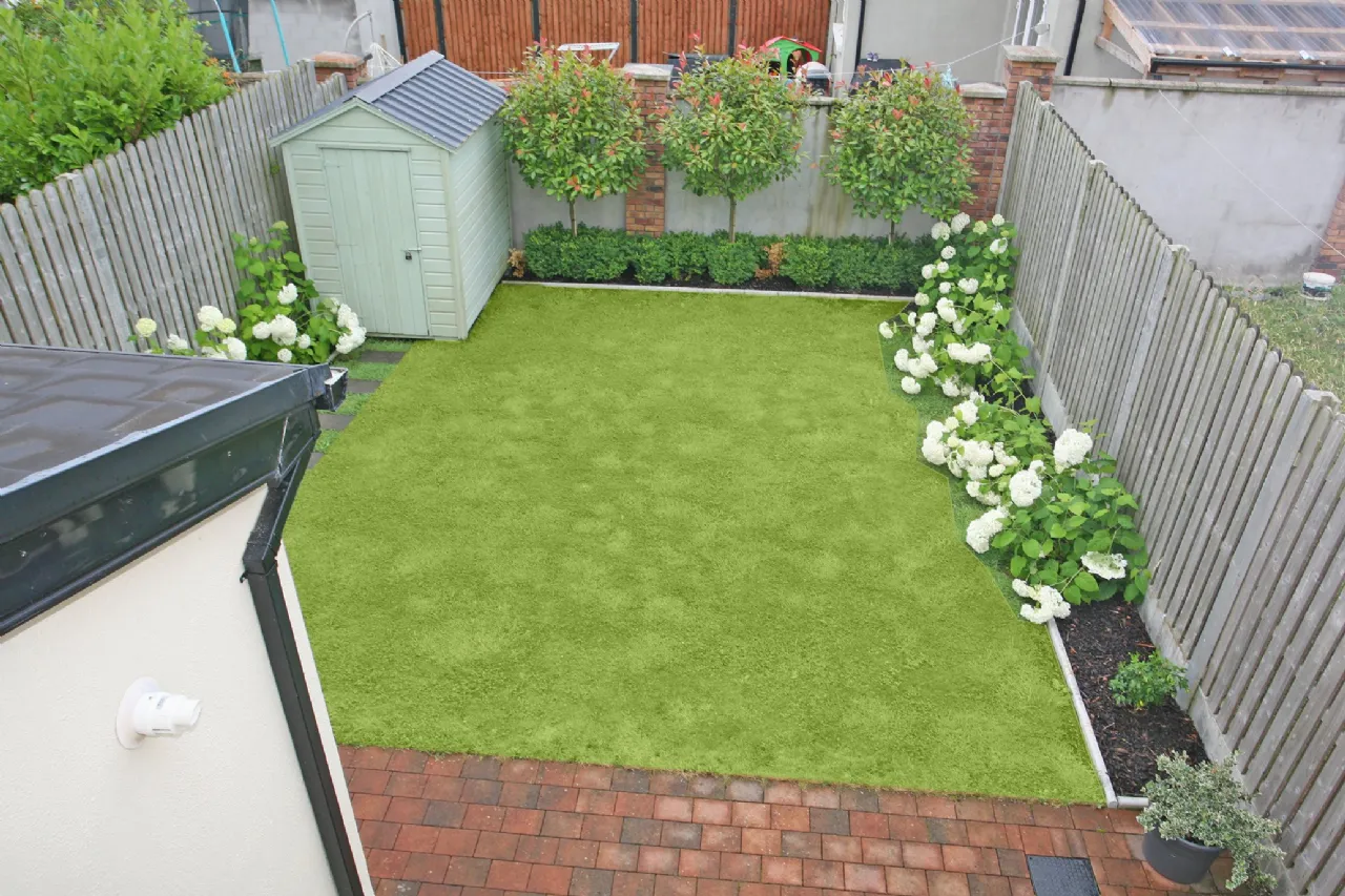 Photo of 55 Oak Drive, Bloomfield, Annacotty, Co Limerick