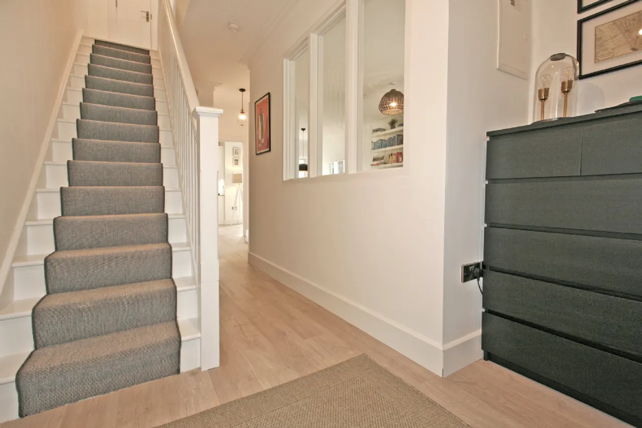 Photo of 55 Oak Drive, Bloomfield, Annacotty, Co Limerick