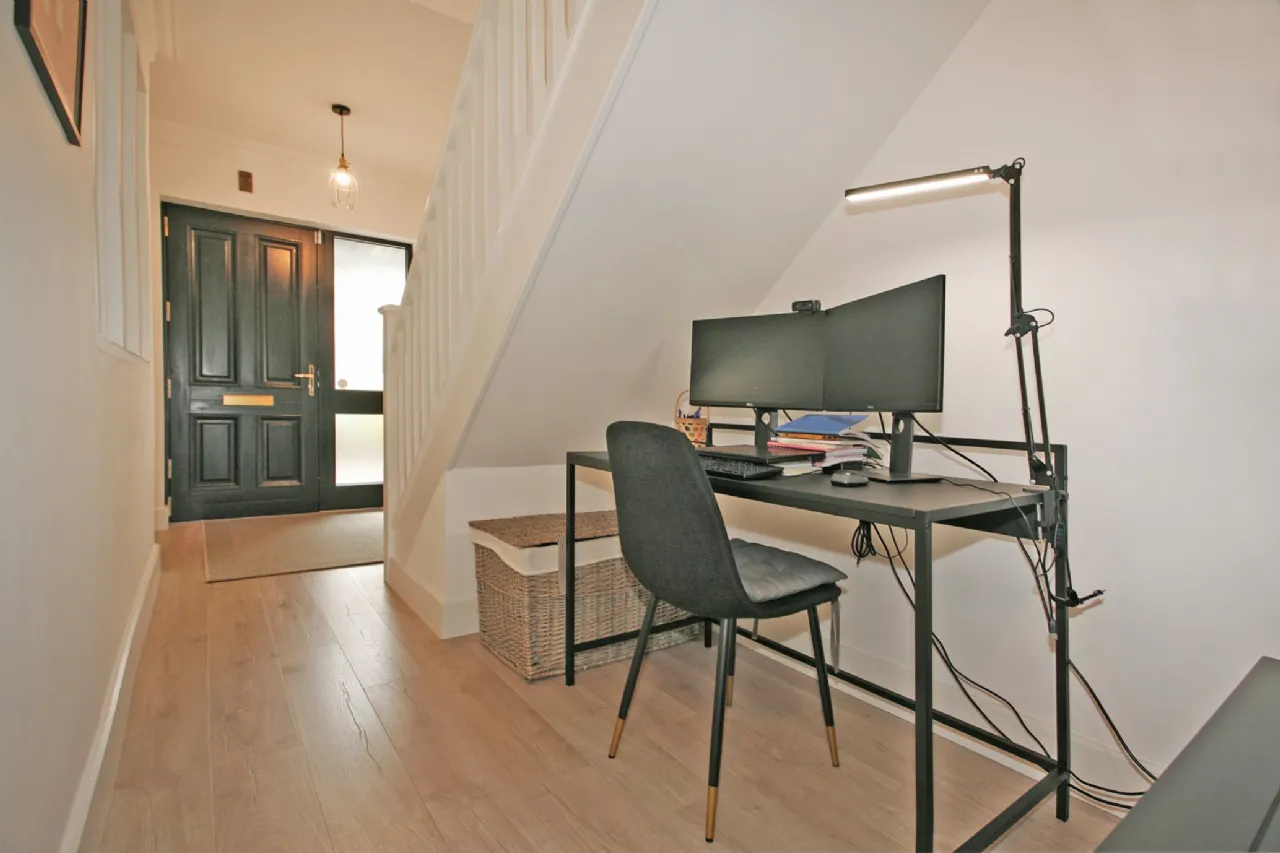 Photo of 55 Oak Drive, Bloomfield, Annacotty, Co Limerick