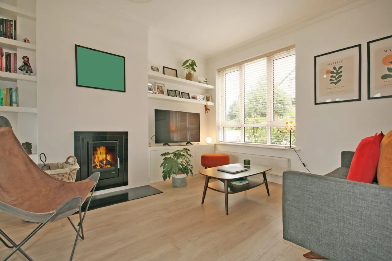 Photo of 55 Oak Drive, Bloomfield, Annacotty, Co Limerick