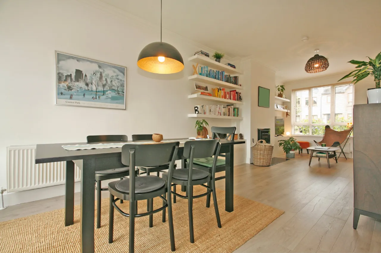 Photo of 55 Oak Drive, Bloomfield, Annacotty, Co Limerick