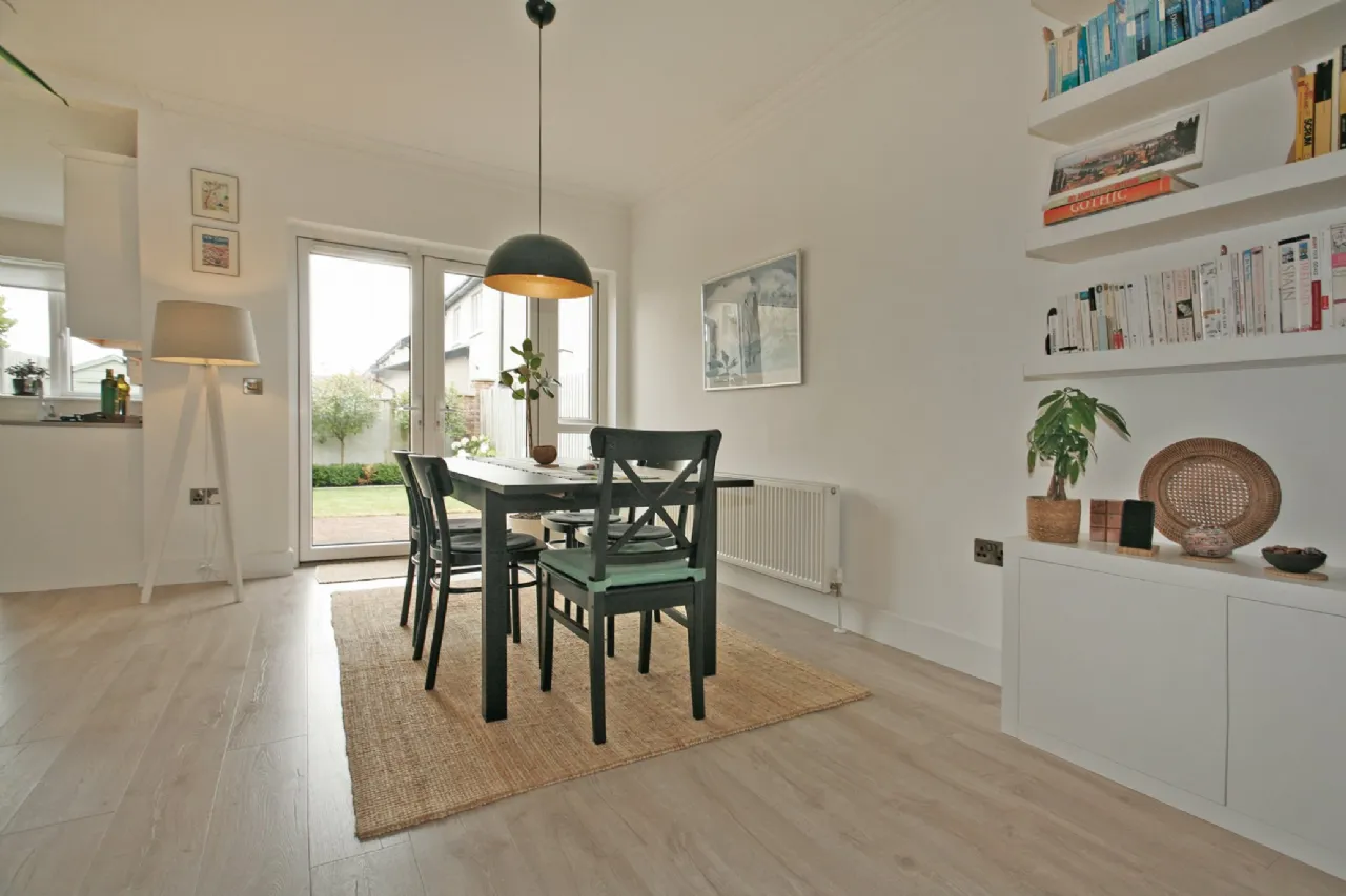 Photo of 55 Oak Drive, Bloomfield, Annacotty, Co Limerick