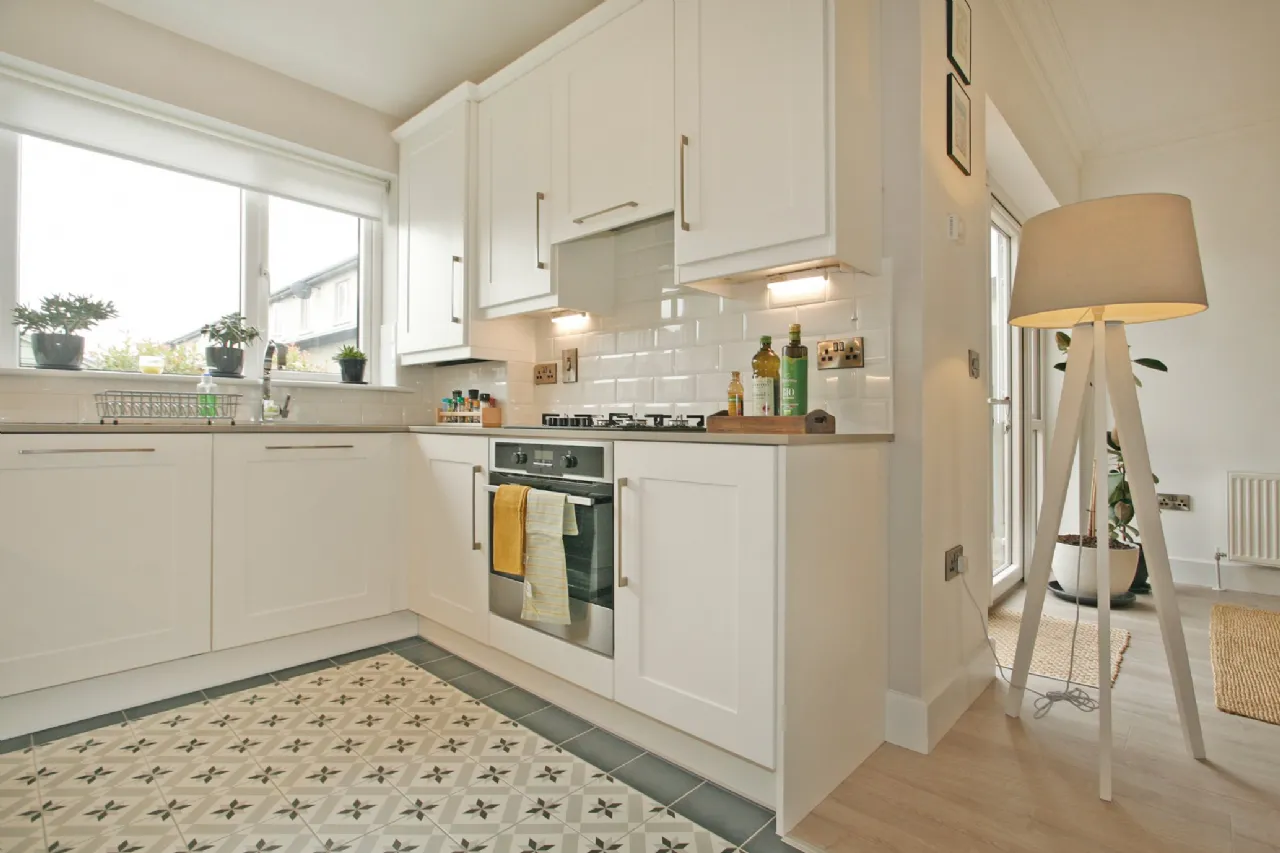 Photo of 55 Oak Drive, Bloomfield, Annacotty, Co Limerick