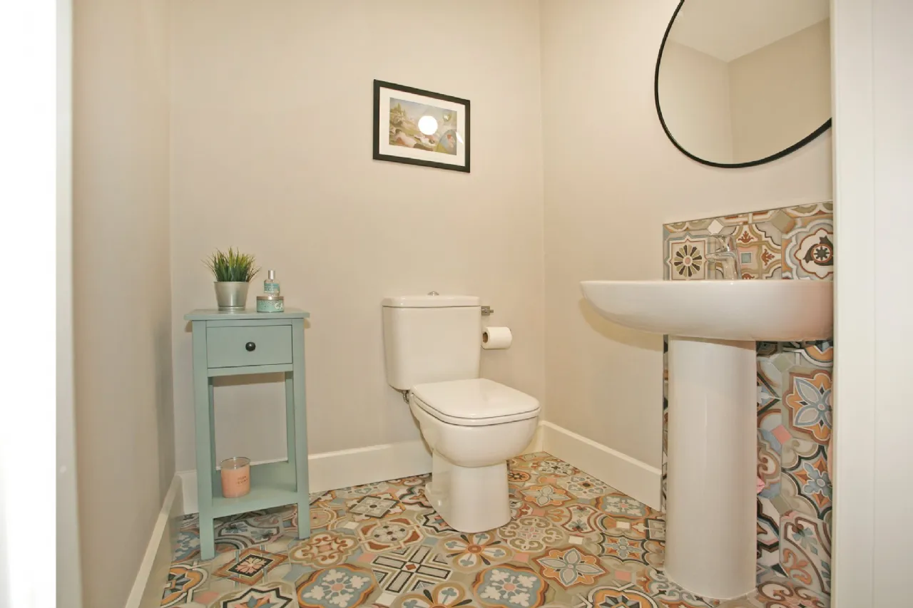 Photo of 55 Oak Drive, Bloomfield, Annacotty, Co Limerick