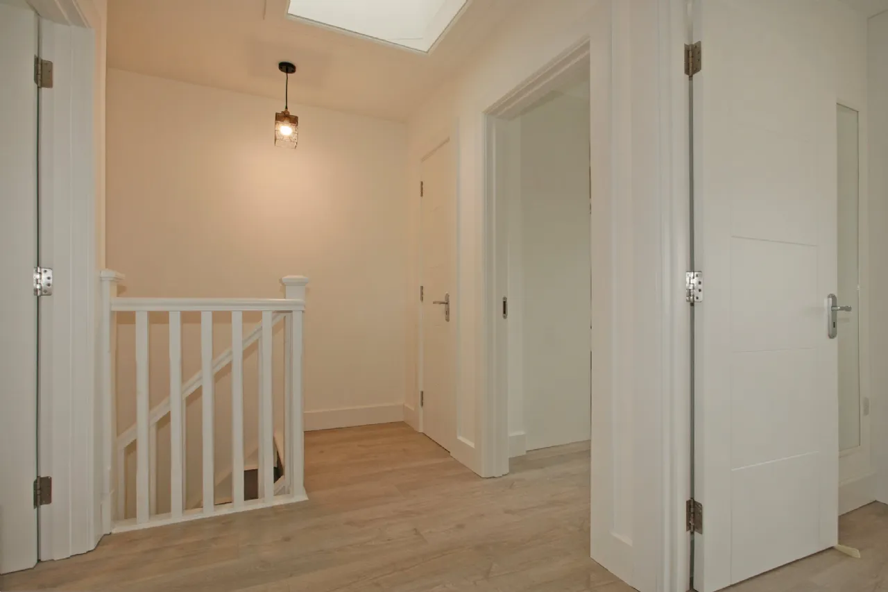 Photo of 55 Oak Drive, Bloomfield, Annacotty, Co Limerick