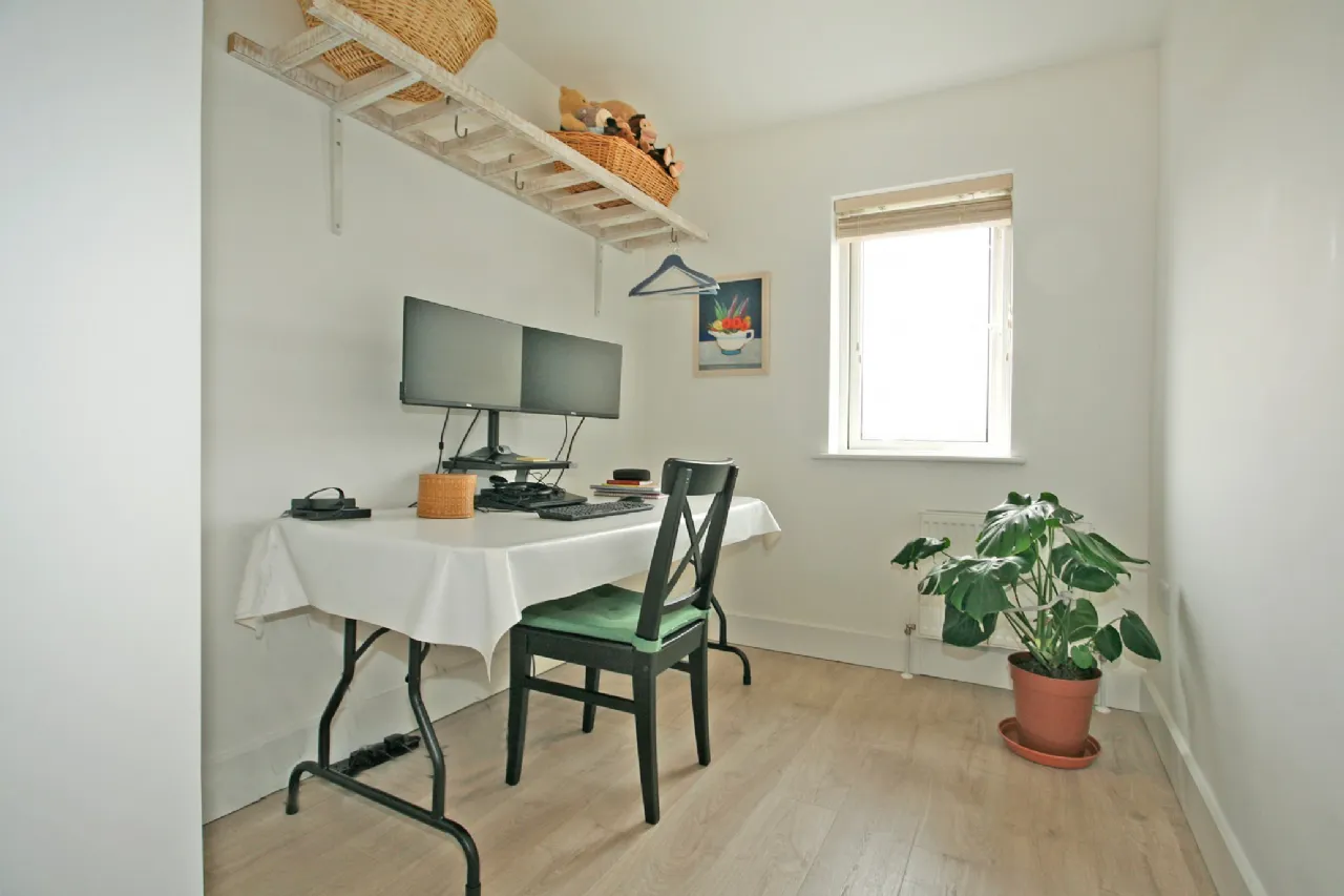 Photo of 55 Oak Drive, Bloomfield, Annacotty, Co Limerick