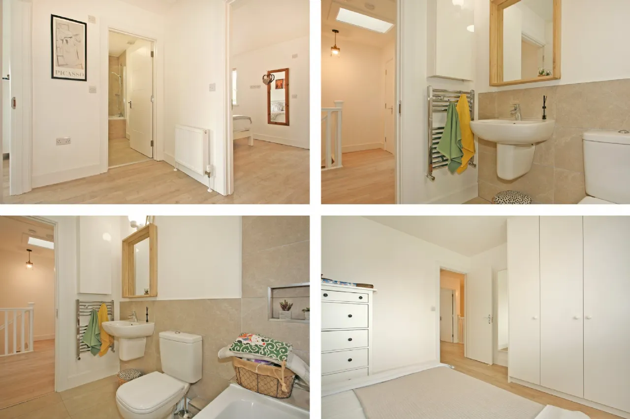 Photo of 55 Oak Drive, Bloomfield, Annacotty, Co Limerick