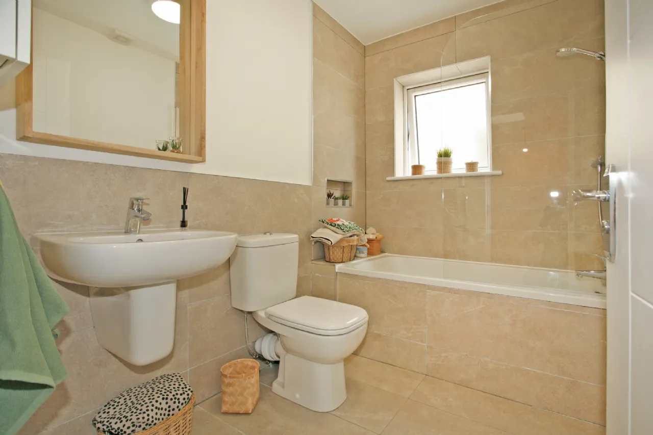 Photo of 55 Oak Drive, Bloomfield, Annacotty, Co Limerick