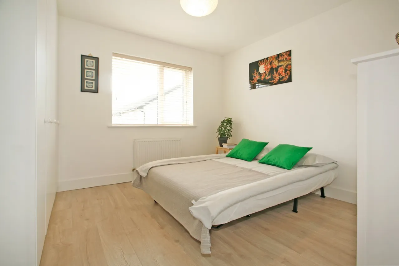 Photo of 55 Oak Drive, Bloomfield, Annacotty, Co Limerick