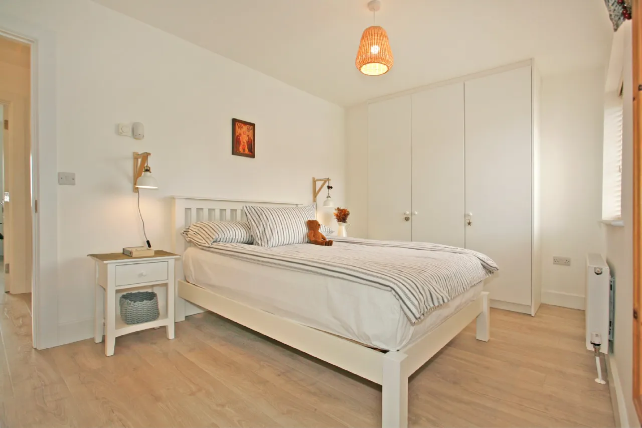 Photo of 55 Oak Drive, Bloomfield, Annacotty, Co Limerick