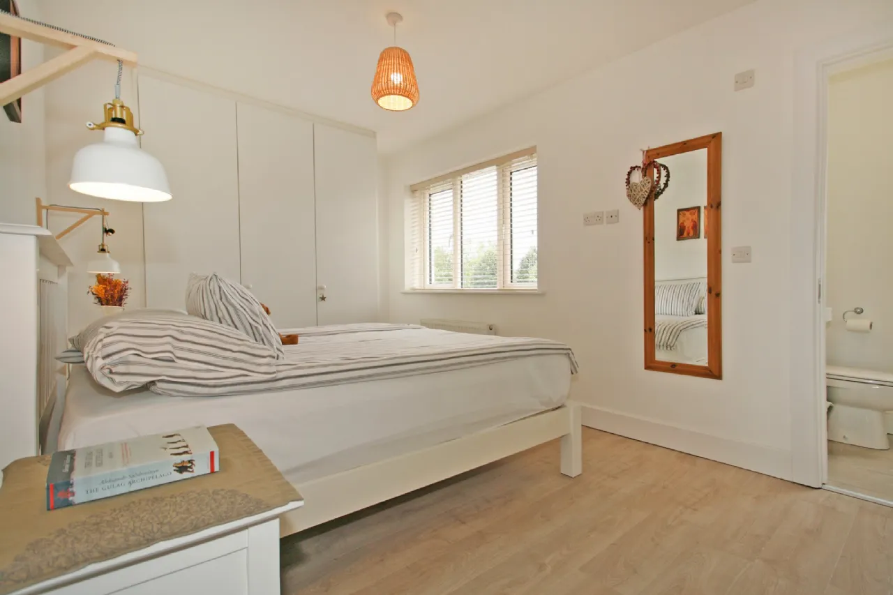 Photo of 55 Oak Drive, Bloomfield, Annacotty, Co Limerick