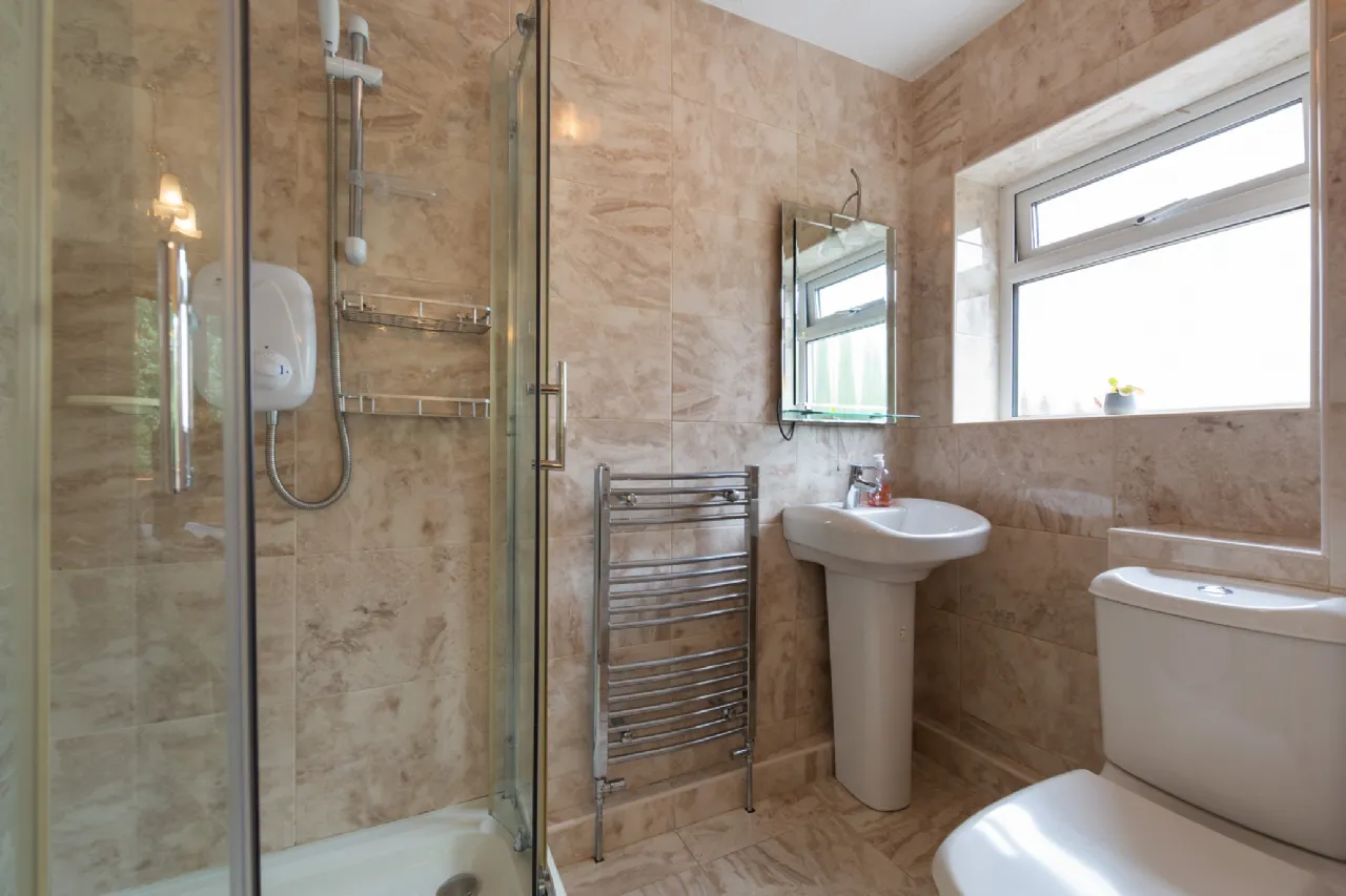 Photo of 38 Marlfield, Cabinteely, Dublin 18, D18K7W2