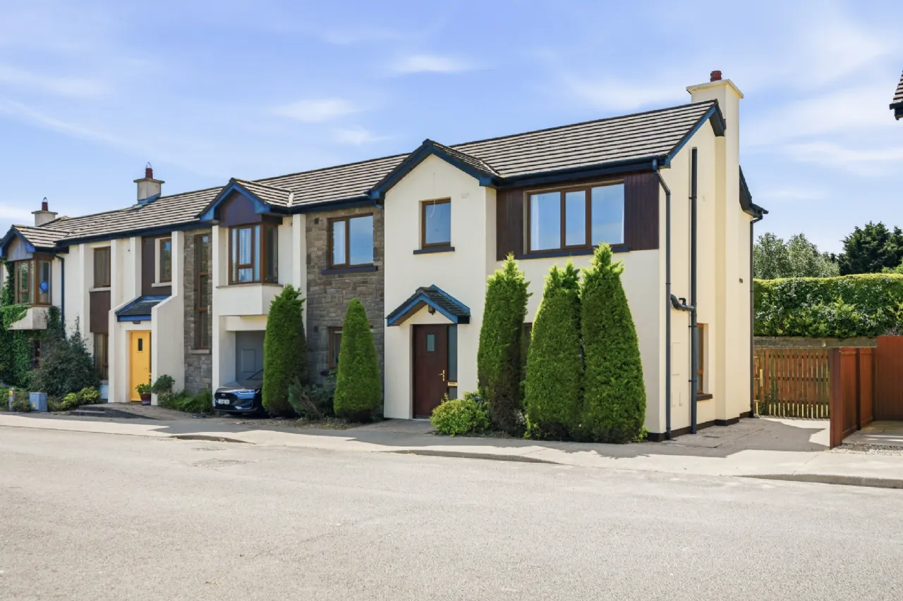 Photo of 4 Spencer's Court, Enniscorthy, Co Wexford, Y21 D9K1