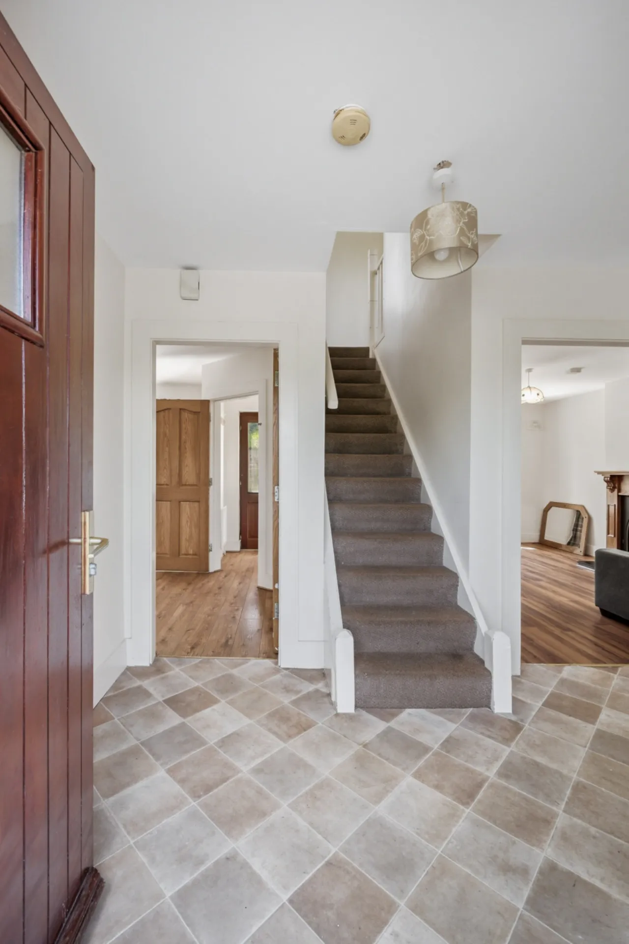 Photo of 4 Spencer's Court, Enniscorthy, Co Wexford, Y21 D9K1